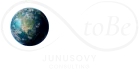 Mind & Business Academy